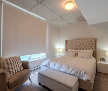 3410 Boul. St-Elzear O., #103 - Photo 2