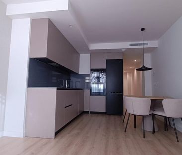 Piso de alquiler en Calle de Aspe, 3, Reina Victoria - Miguel Herná... - Photo 6