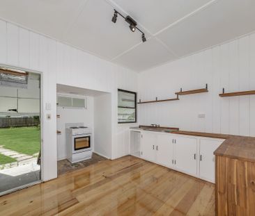 45 Lancaster Street, Garbutt - Photo 4