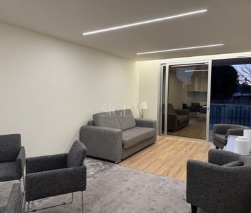 Apartamento T1 em Porto - Photo 2