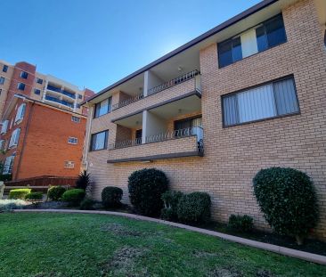 4/21 Caroline Street, Westmead. - Photo 2