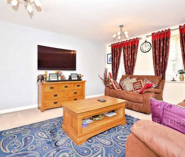 5 bedroom house to rent Viola Close, Cringleford, Norwich, NR4 - Photo 1