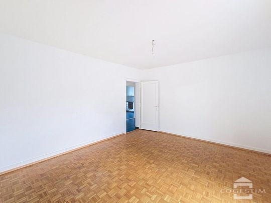 Bel appartement de 3 pièces au 3ème étage d’environ 68m2 - Photo 1