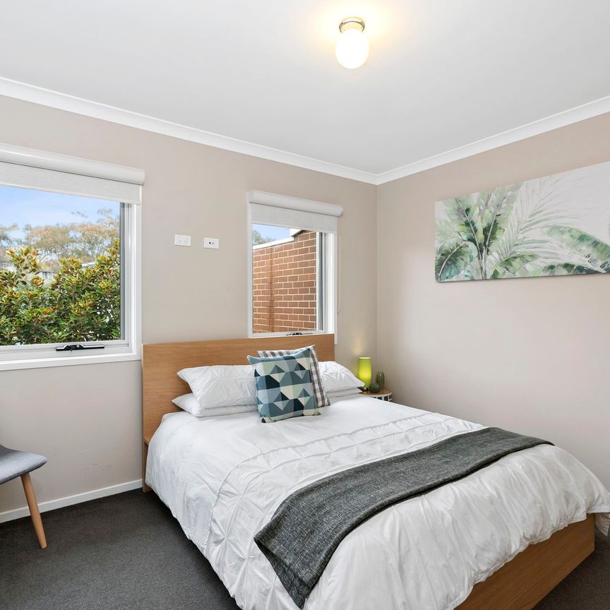 Unit 14/45 Enderby Street, - Photo 1