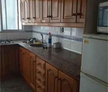 Alquiler de piso en coin s/n - Photo 4