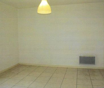 Appartement T2 ROZAY EN BRIE à louer - Photo 5