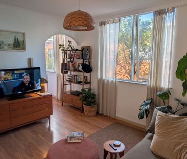 4/212 Inkerman Street, St Kilda East, VIC, 3183 - Photo 3