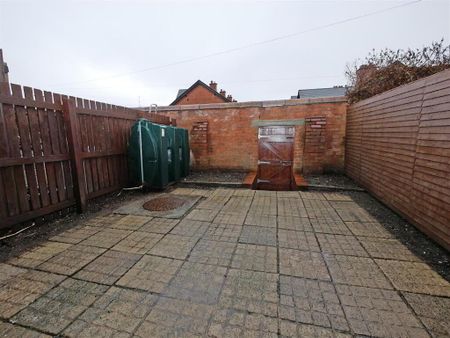 32 Whitehall Mews, Ormeau Road, Belfast, BT7 3GE - Photo 4