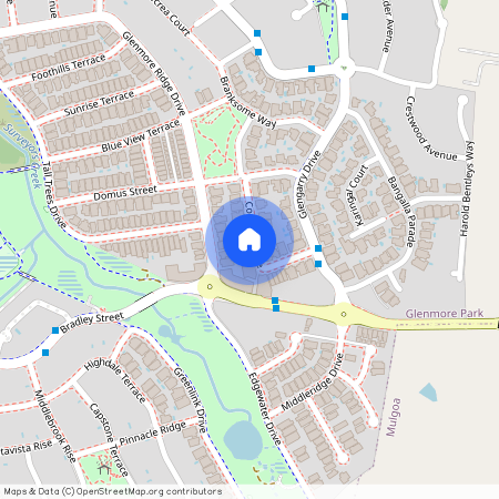 15A Cooee Avenue Glenmore Park