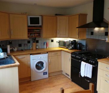 2 bedroom detached bungalow to rent - Photo 6