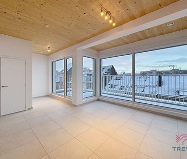 Appartement te huur - Photo 5