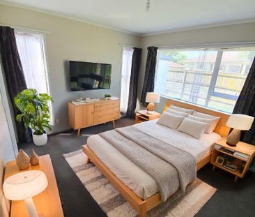 Prime Location - Photo 5