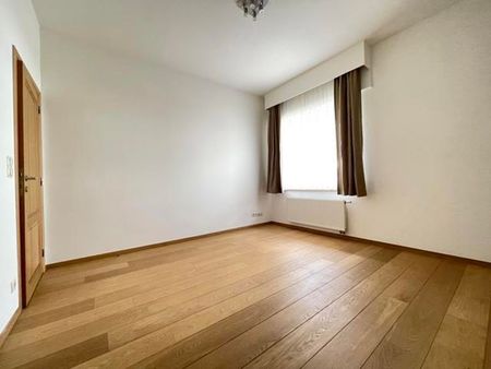 Appartement te huur - Photo 5
