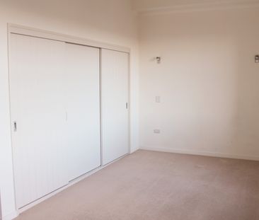 195B Cumberland Street, City Centre, Dunedin - Photo 4