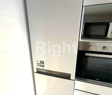 Apartamento T2 em Lisboa - Photo 1