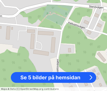 Källvattsvägen 28, 826 73, SANDARNE, Sverige - Foto 1