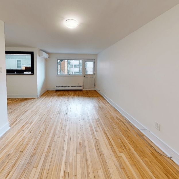 3.5 Apartment In Lachine For $1470/mois - Photo 1