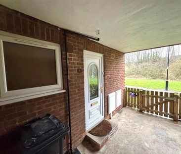 2 bedroom house to rent - Photo 6