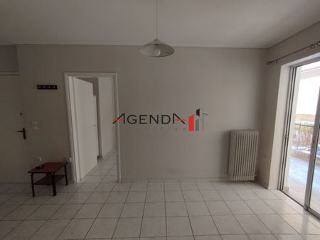 Studio/Γκαρσονιέρα για ενοικίαση Βύρωνας - Photo 3