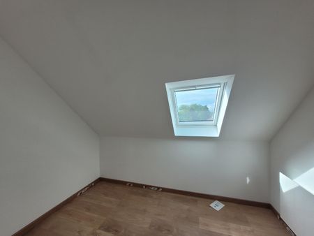 Location Appartement 3 pièces 60m² VALENCIENNES 59300 - Photo 5