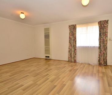 Beauty in Hoppers! - Photo 2