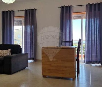 Apartamento T2 - Photo 4