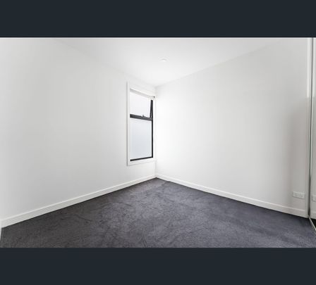 6/16A Leonard Crescent, Ascot Vale, Vic 3032 - Photo 1