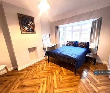 3 bedroom terraced house to rent - Photo 6
