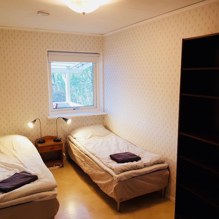 Anundgård, Liden - Photo 1
