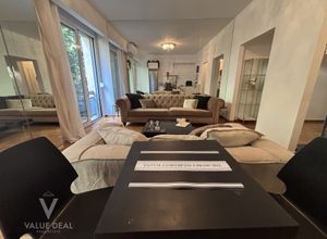 Διαμέρισμα για ενοικίαση - Κολωνάκι - Λυκαβηττός, - Photo 2
