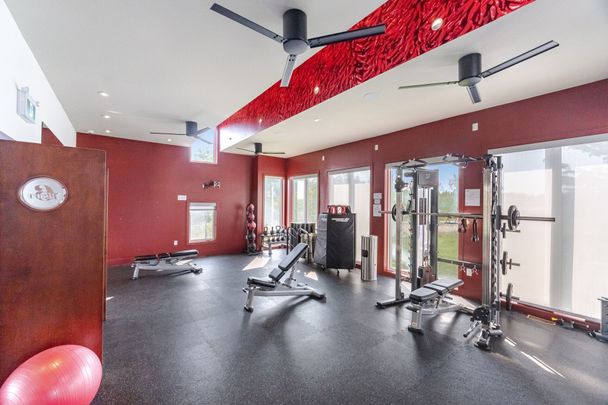 For Lease - 6 Spice Way Unit# 311, Barrie, Ontario - Photo 1