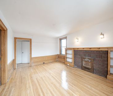 For Lease - 2 Kingston Road Unit# 2, Toronto, Ontario - Photo 3