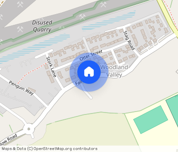 Rothwell, Rothwell, Kettering, NN14 - Photo 1
