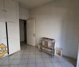 Διαμέρισμα για ενοικίαση - Ιωάννινα - Photo 1