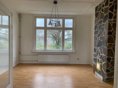 Bovenwoning De Lannoystraat, Vlissingen huren? - Foto 5