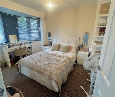 Benedon Road - Photo 5