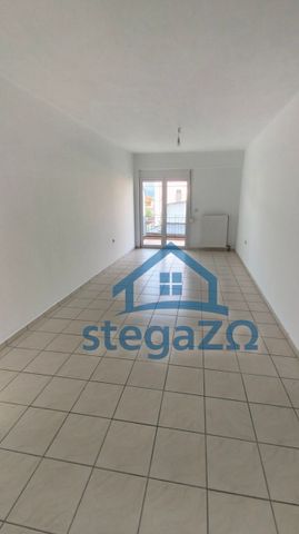 Διαμέρισμα για ενοικίαση Αμπελόκηποι (Ιωάννινα) - Photo 5