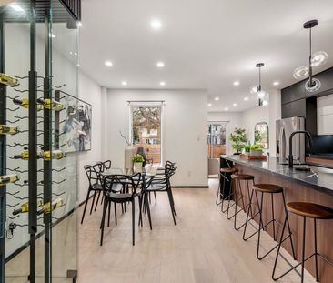 For Lease - 186 Oak Park Avenue Unit# Upper, Toronto, Ontario - Photo 5