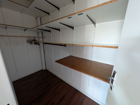 Appartement Bezons 2 pièce(s) 48 m2 - Photo 2