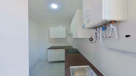 Piso de alquiler en Almendrales - Foto 5