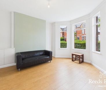 62 Glen Road, Andersonstown, Belfast, BT11 8BG - Photo 2