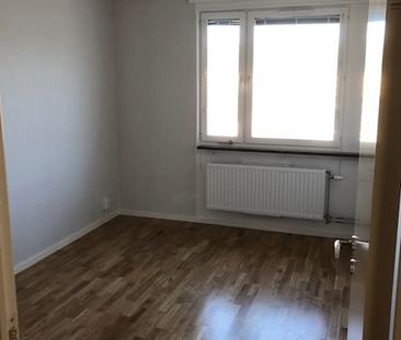 Kungsfågelgatan 24 - Foto 3