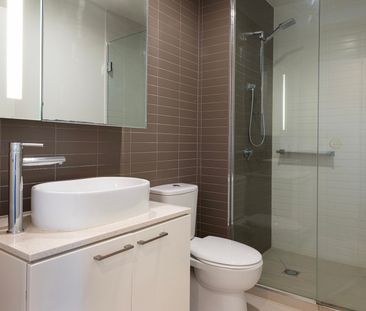 5216/185 Weston Street, Brunswick East VIC 3057 - Photo 6
