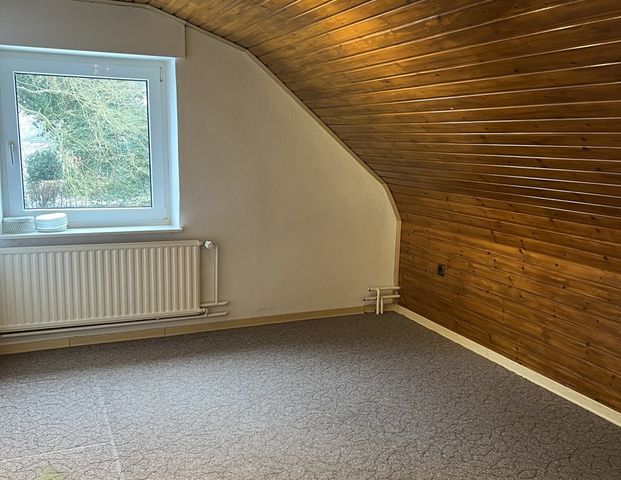 Idylle pur! Genießen Sie die ruhige und ländliche Lage in Uplengen- Nordgeorgsfehn! - Foto 1
