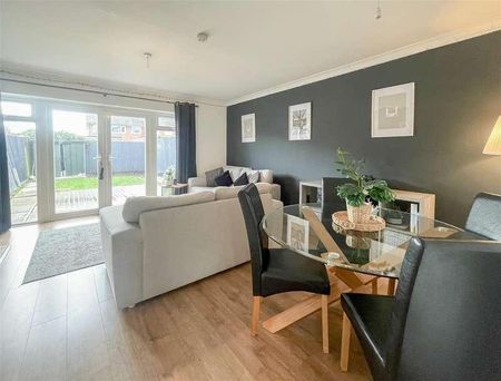 Winkney Road, Eastbourne, BN22 - Photo 3