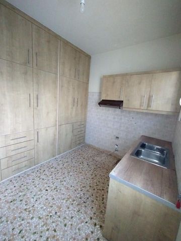 Διαμέρισμα για ενοικίαση - Χαϊδάρι, - Photo 2
