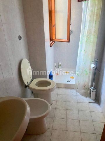 Villa unifamiliare Strada Riserva della Caduta 495, Lido di Foce Verde, Latina - Photo 5