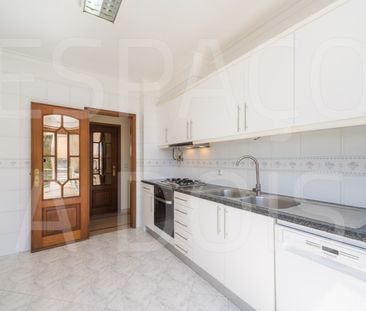 Apartamento T2 em Lisboa - Foto 6