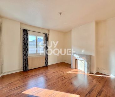 Appartement Trouville Sur Mer 3 pièce(s) 66.66 m2 - Photo 4