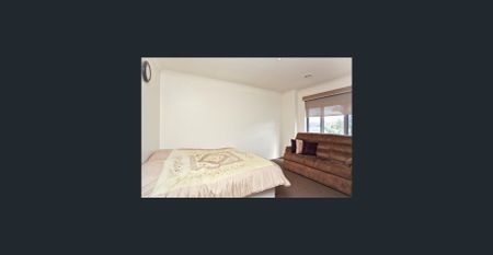 3 Beds 1 Study Family Comfort and Convenience in a Sought-After Truganina Pocket - Photo 5